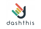DashThis DashThis